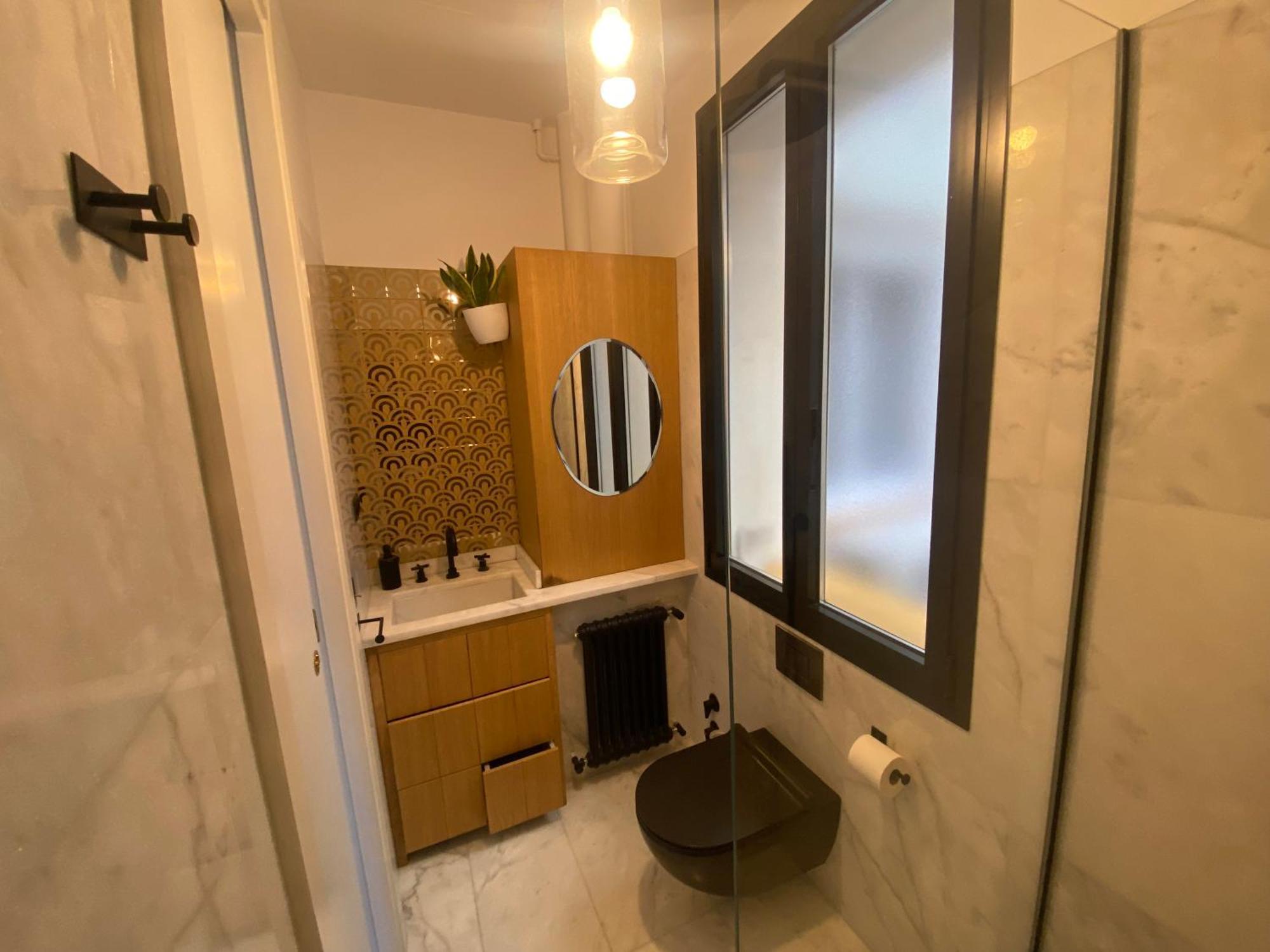 Luxury Apartment In Gran Via Мадрид Екстериор снимка